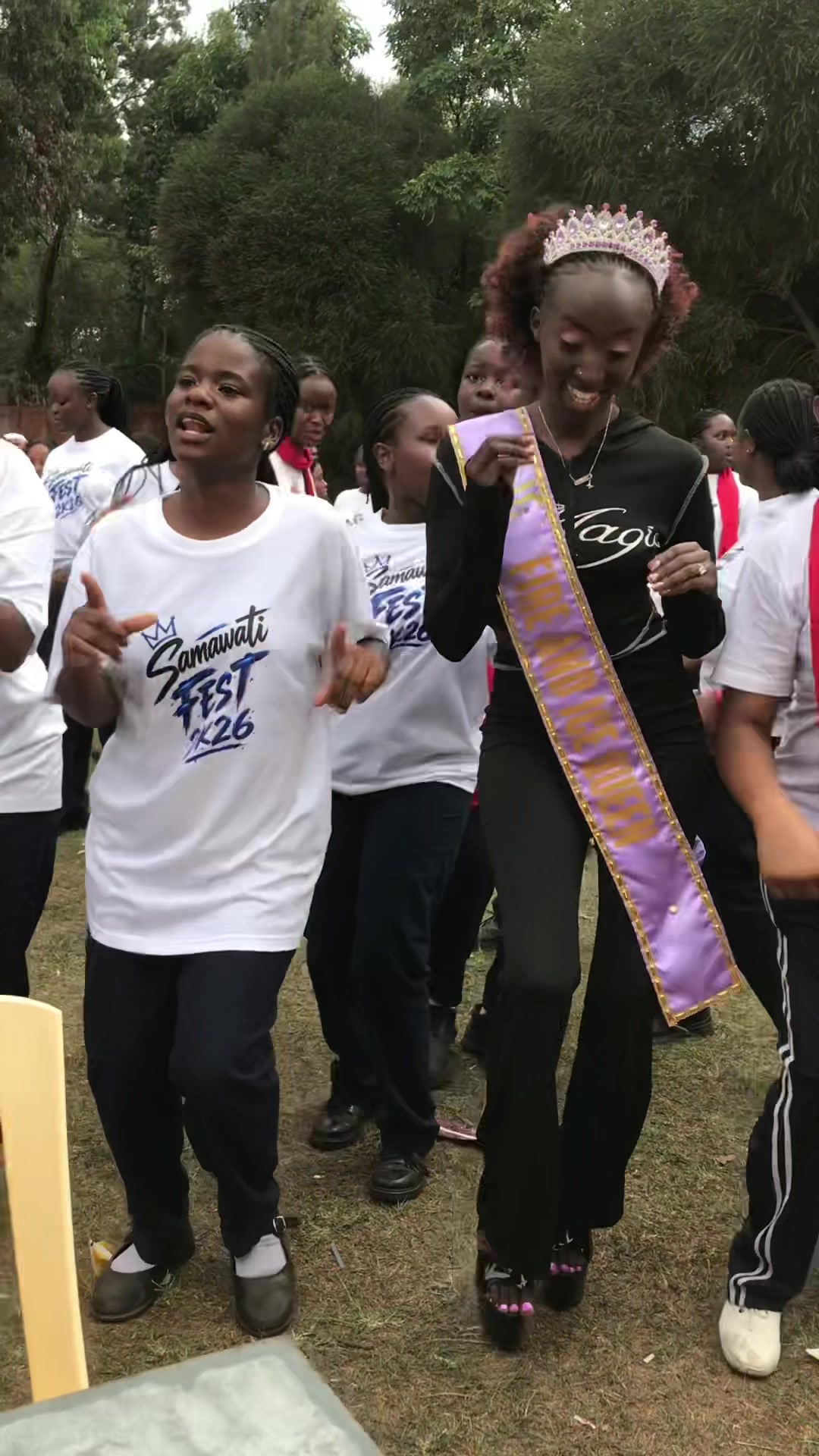 @Soniah_Njenga