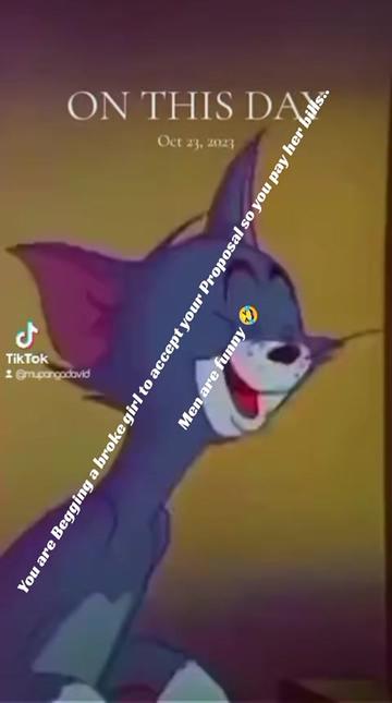 @๐๏ธ๐ฅ๐๐ถ๐ป๐ด๐๐ฎ๐๐ถ๐ฑ๐ ๐๐๏ธ