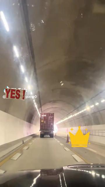 @देबकी घिमिरे