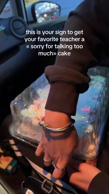 @berbthethird
