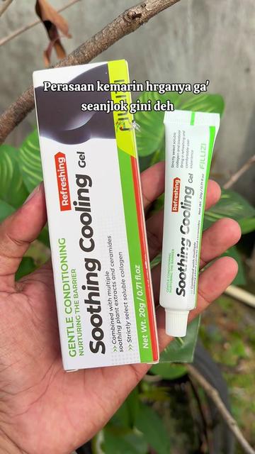 @Mama Cia