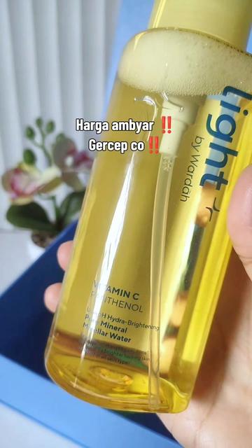 @ideafina