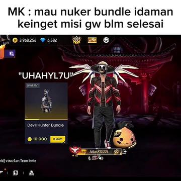 @JulianX1CODE