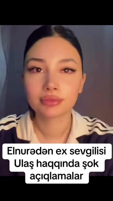 @giybettime
