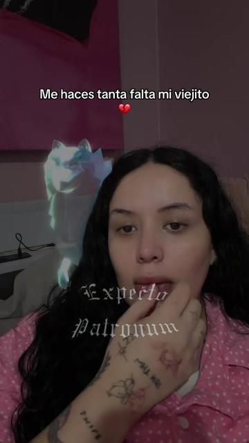@Esdelcy💋