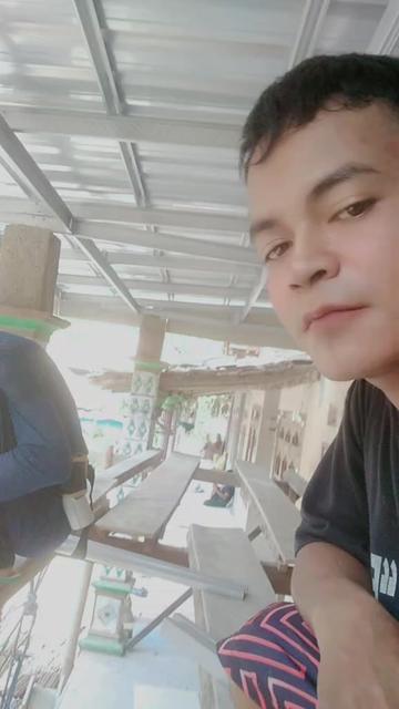 @kancil muda