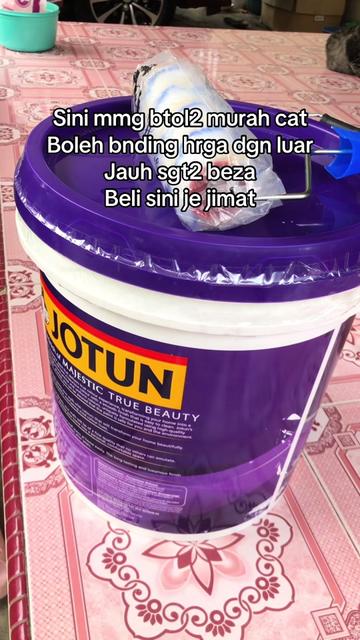 @muaadz