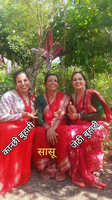 @sushma