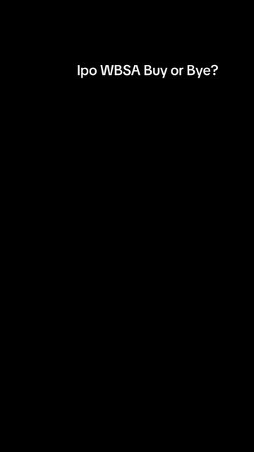 @MantraData