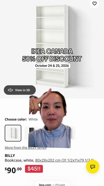 @Deanna Woo
