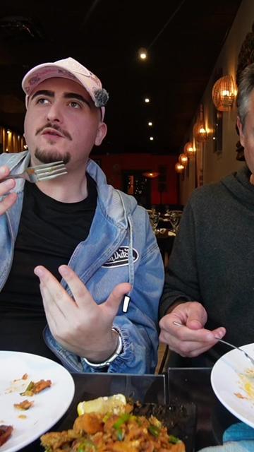 @FoodReviewsNearMe