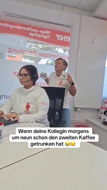 @Pflegedienst Kremer