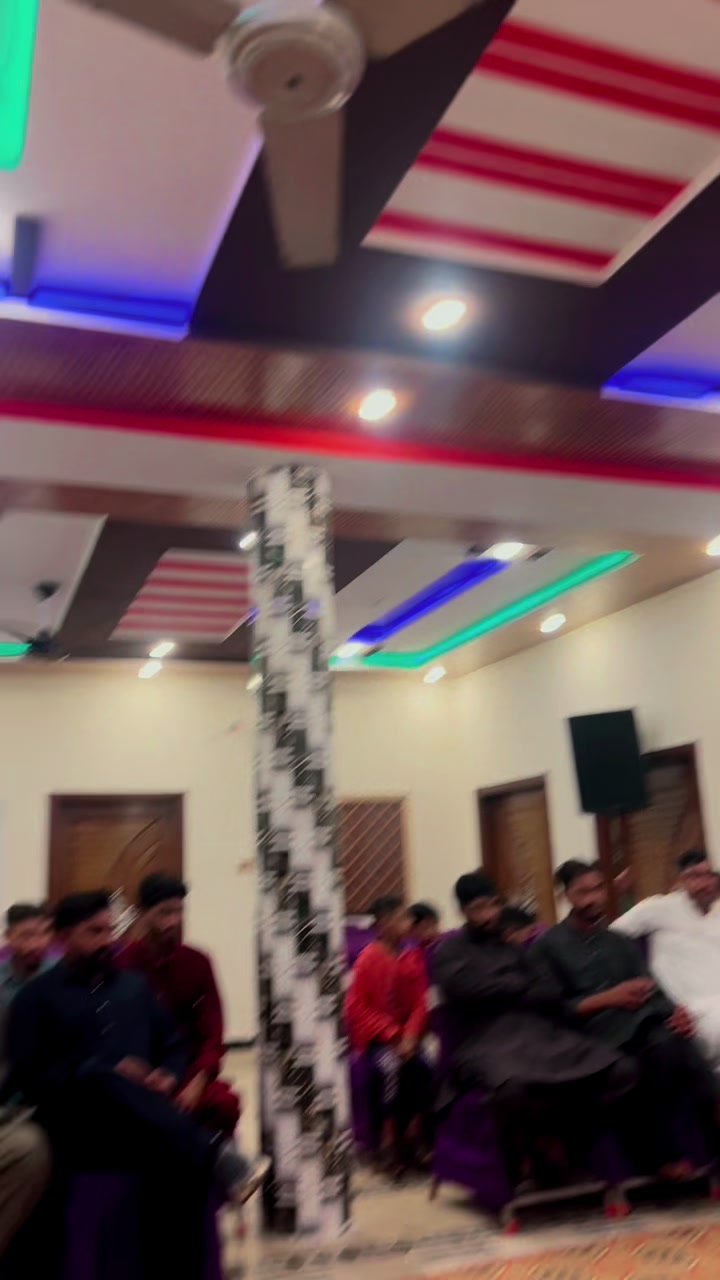 @GujRati MunDa