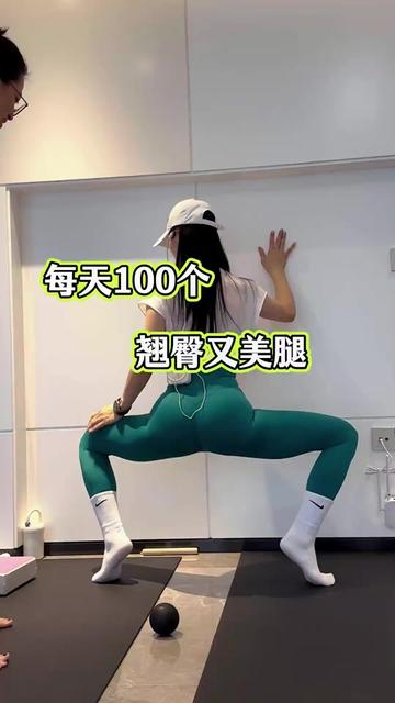@小艾导师·筋膜塑形