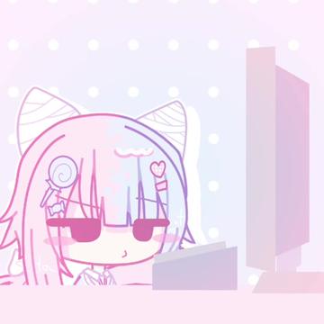 @Yui