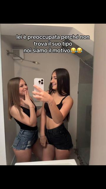 @emma&ele