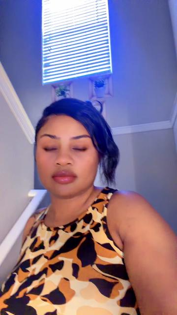 @Souze boutique LLC