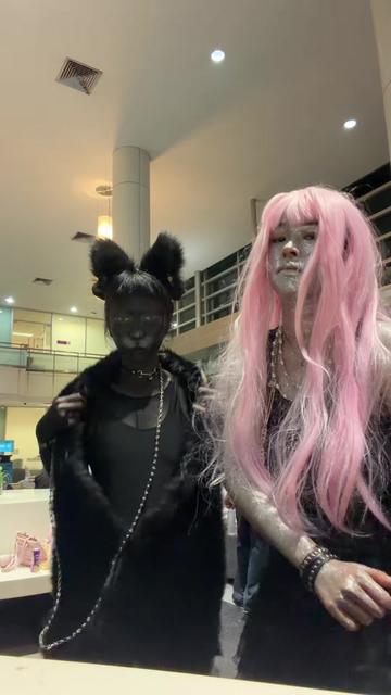 @mustnot777