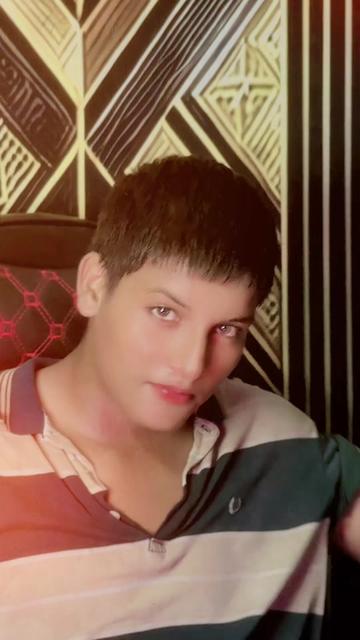 @dawood mattu
