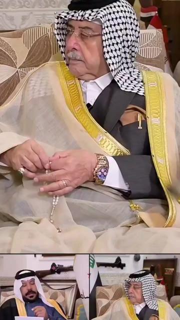 @الشاعر والاعلامي رضا الدبيسي✅