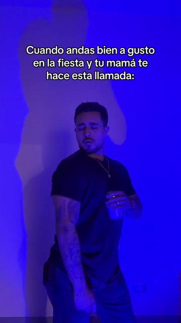 @Braulio Rod