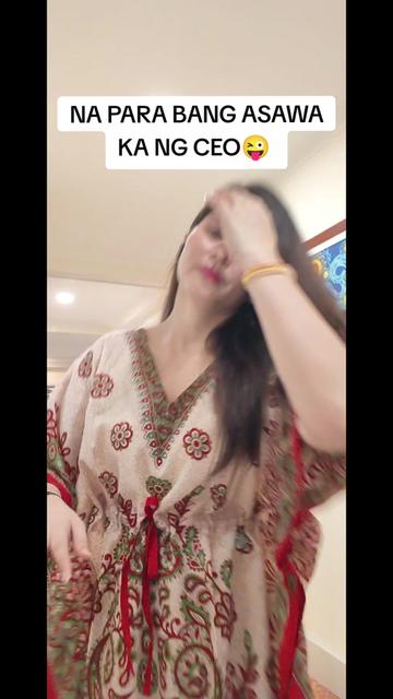 @Anneus03