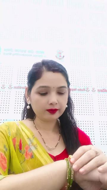 @Shashita Devkota