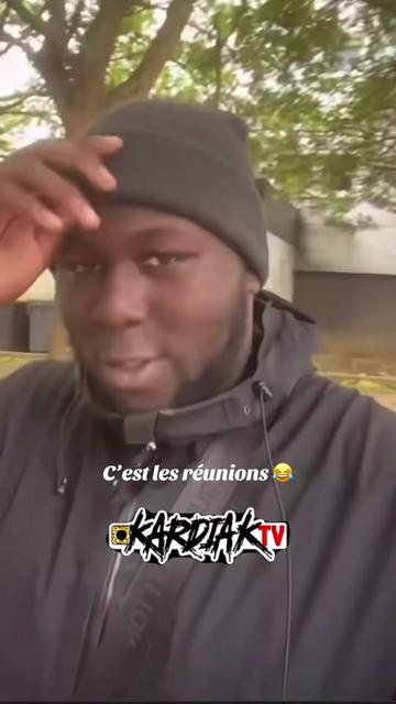 @kardiaktv30🌐