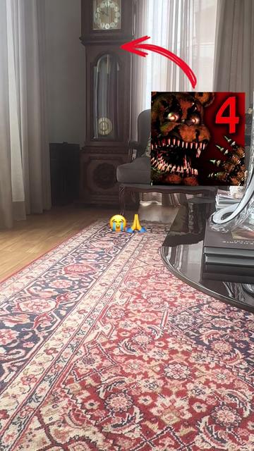 @Titanic e Dino
