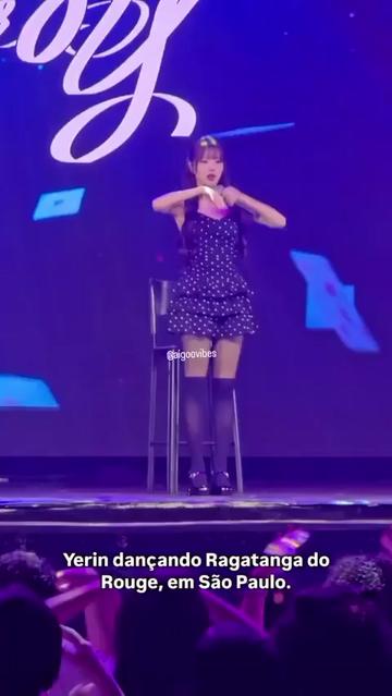 @Yerinnie_jyr