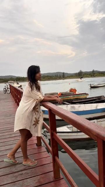 @NandaSisa