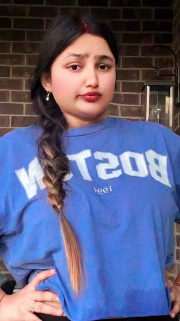 @Asmita Adhikari 🇺🇸❤️🇳🇵