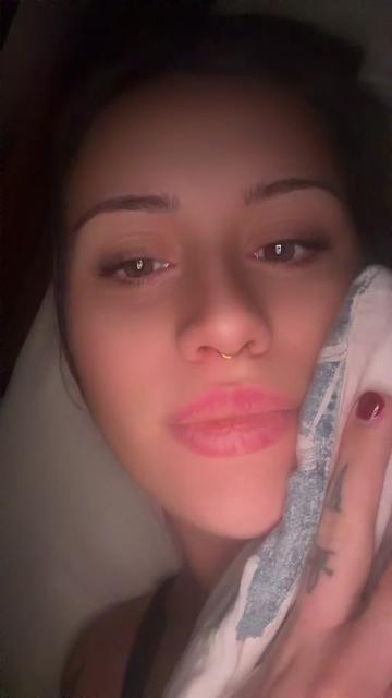 @orzelqueen
