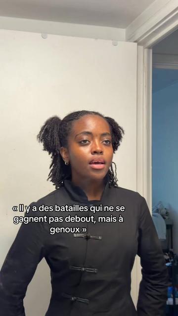 @Miss✨imparfaite✝️❤️