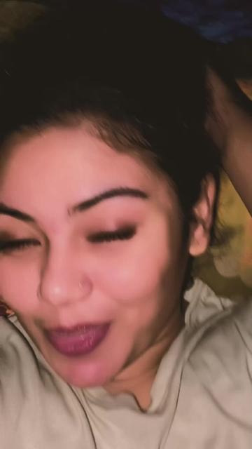 @✅সুলতানা✅
