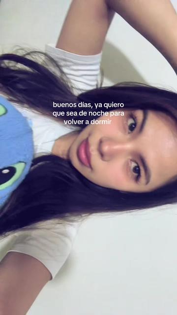 @miluuu