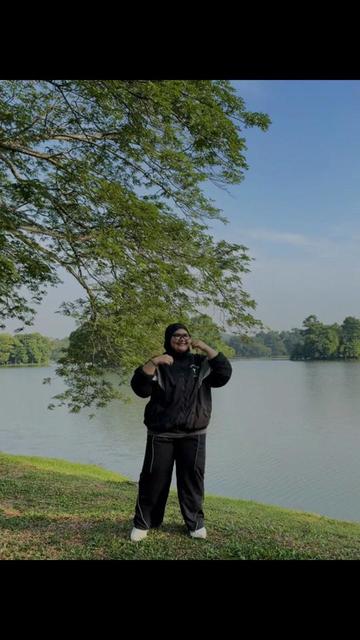 @Katakhijau🐸