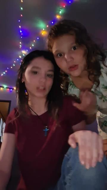 @225Kai'lani