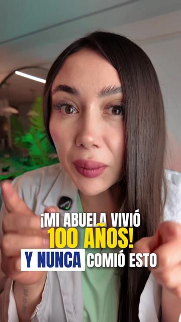@Medicos ONLINE