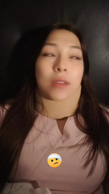 @๐บ๐๐๐๐ ๐ฏ๐๐๐๐ ๐จ ๐น.