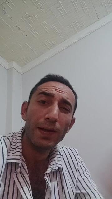 @Ümit Soğuksu