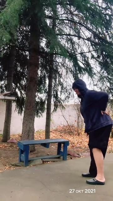 @Tanchiiik31