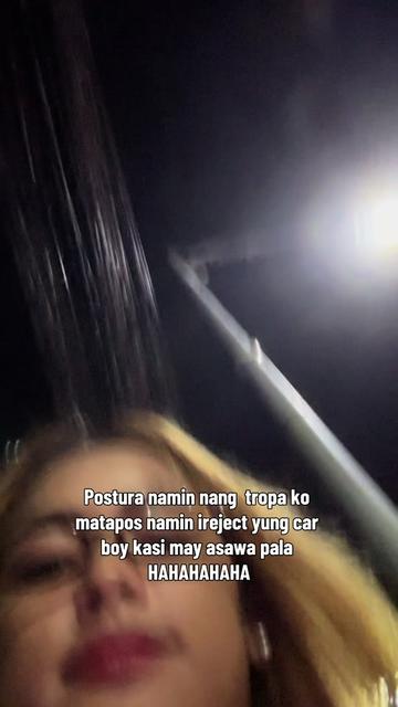 @Ate Mo Aiko