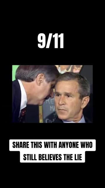 @seekthetruth144