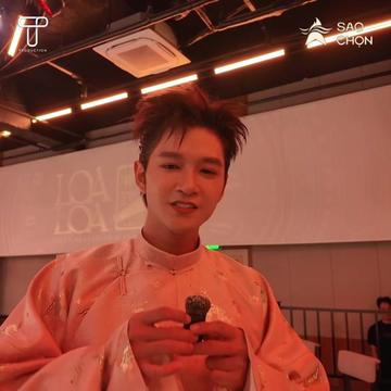 @T Production Official