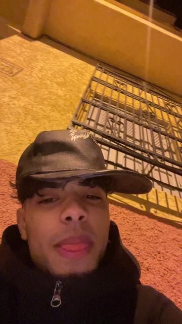 @marxmilo__20