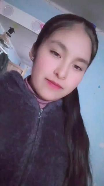 @๐๐๐ซMëlfy๐ซ๐๐