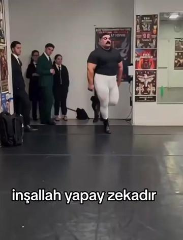 @Kader
