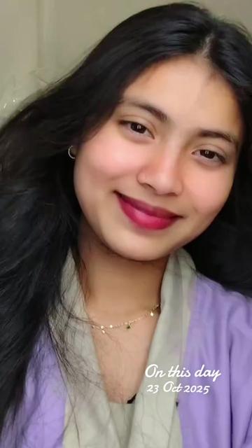 @PUZA.. NEPALI..💎🇳🇵