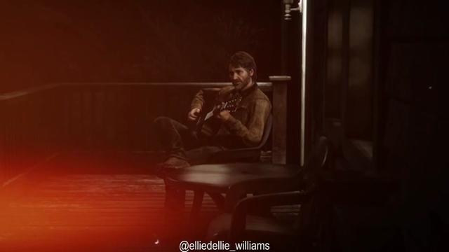 @ELLIEིᖭ༏ᖫྀ🌿🧟♀️🏹
